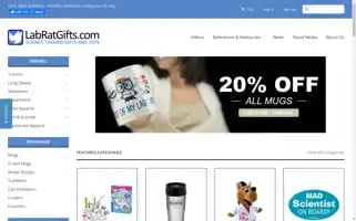 Labratgifts.com Screenshot 2024-05-05 21:43:01