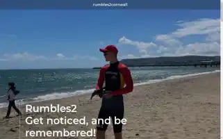 Rumbles2cornwall.com Screenshot 2024-05-16 15:52:45