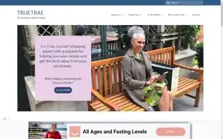 Truetrae.com Screenshot 2024-05-14 16:15:52