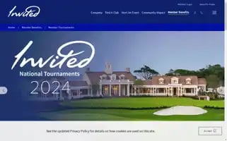 Clublifetournaments.com Screenshot 2024-04-26 23:22:55