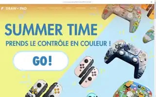 Drawmypad.com Screenshot 2024-06-14 18:42:30