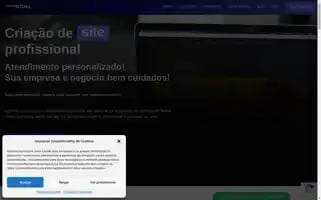 Designatual.com.br Screenshot 2024-06-27 23:13:28