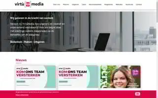 Virtumedia.nl Screenshot 2024-06-29 21:59:51
