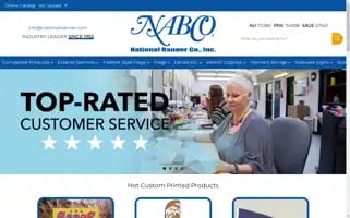 Nationalbanner.com Screenshot 2024-05-16 09:25:20