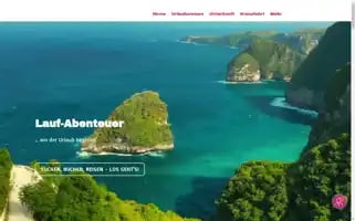 Bluelandtravel.de Screenshot 2024-04-25 03:46:24