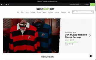 Worldrugbyshop.com Screenshot 2024-05-15 05:33:52
