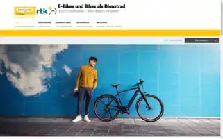 Reiseland-dienstrad.de Screenshot 2024-05-23 03:52:19