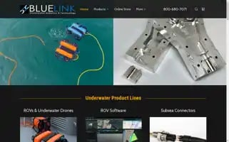 Blue-linked.com Screenshot 2024-06-29 10:51:05