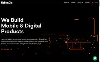 Heliumgo.com Screenshot 2024-06-29 18:35:26