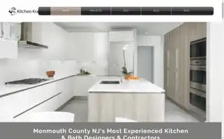 Kitchenkrafter.com Screenshot 2024-05-16 04:43:48