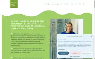 Desireevannieuwenhoven.nl Screenshot 2024-05-28 01:54:24