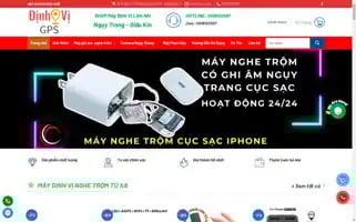 Maynghelen.com Screenshot 2024-05-27 07:49:46