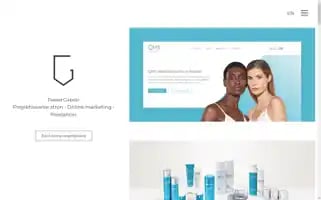 Gdesign.pl Screenshot 2024-06-30 02:51:18