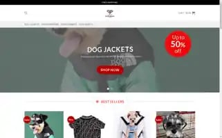 Schnauzerlove.shop Screenshot 2024-05-26 18:01:59