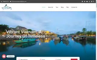 Vietnamstoriestravel.com Screenshot 2024-04-26 03:52:57