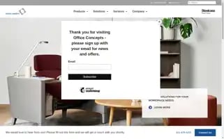 Oc-ri.com Screenshot 2024-05-16 10:24:20