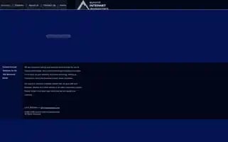 Summitinternet.com Screenshot 2024-07-05 09:19:23