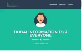 Dubai4me.net Screenshot 2024-06-30 07:23:52