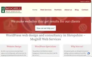 Moghill.co.uk Screenshot 2024-06-30 12:46:37