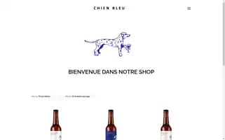 Chienbleu.ch Screenshot 2024-06-12 16:23:22