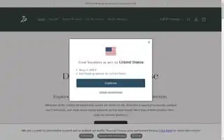 Donwhitesarthouse.com Screenshot 2024-04-27 08:05:12