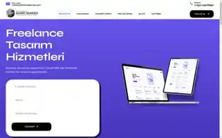 Ahmetsemerci.com Screenshot 2024-05-24 02:11:20