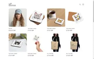 Catcouture.co.uk Screenshot 2024-05-02 08:02:19