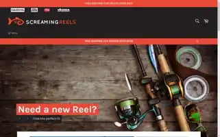 Screamingreels.co.nz Screenshot 2024-05-04 10:15:12