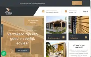 Wesatuinhout.nl Screenshot 2024-07-02 13:07:13