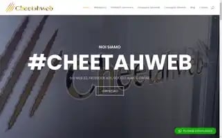 Cheetahweb.it Screenshot 2024-07-02 07:31:42