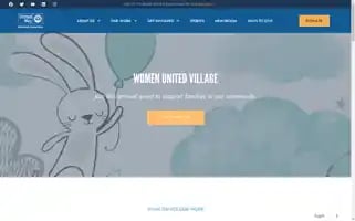 Unitedwaydenver.org Screenshot 2024-05-14 18:44:48