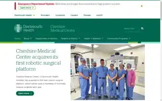 Cheshiremed.org Screenshot 2024-06-29 05:32:16