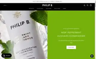 Philipb.com Screenshot 2024-05-04 14:00:15
