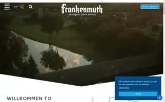 Frankenmuth.org Screenshot 2024-05-09 19:08:28