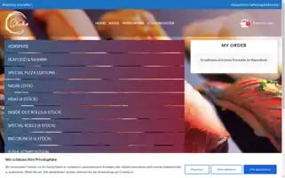 Shiho.de Screenshot 2024-06-26 00:47:32