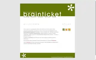 Brainticket.de Screenshot 2024-04-18 11:59:04