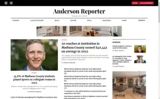Andersonreporter.com Screenshot 2024-06-14 00:46:17
