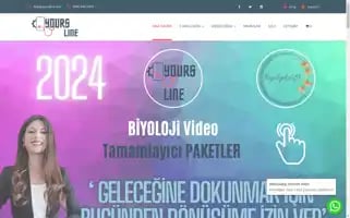 Yoursline.com Screenshot 2024-05-21 13:57:45