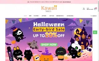 Kawaiispaces.com Screenshot 2024-04-17 18:39:25