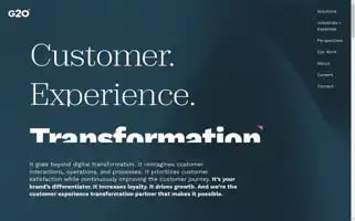 G2o.com Screenshot 2024-07-09 19:03:32