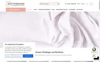 Softfashion.de Screenshot 2024-05-23 20:04:21