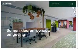 Boerhofprojectinrichters.nl Screenshot 2024-07-10 02:52:25