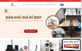 Banghegiarebmt.store Screenshot 2024-05-28 17:21:38