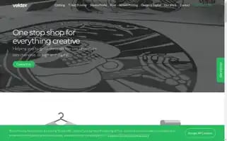 Vektor.co.uk Screenshot 2024-06-29 19:46:58