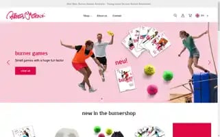 Burnershop.ch Screenshot 2024-05-05 09:34:33