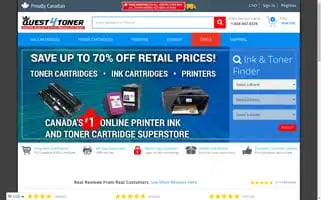 Quest4toner.ca Screenshot 2024-05-04 05:47:47