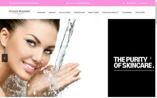 Vivianewoodard.com Screenshot 2024-06-11 15:50:44