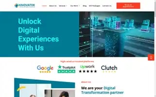 Knovatekinc.com Screenshot 2024-06-14 21:31:52