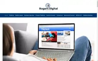 Rogersdigital.com Screenshot 2024-07-07 03:18:21