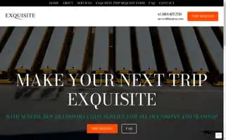 Exqtrips.com Screenshot 2024-04-26 11:03:34